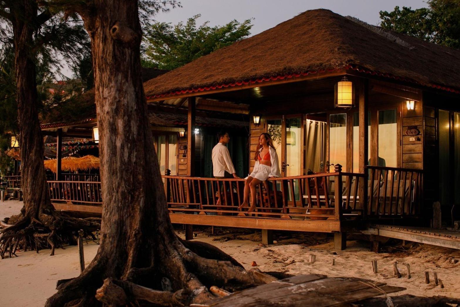 Deluxe Beach Front,1669018131:JPEG